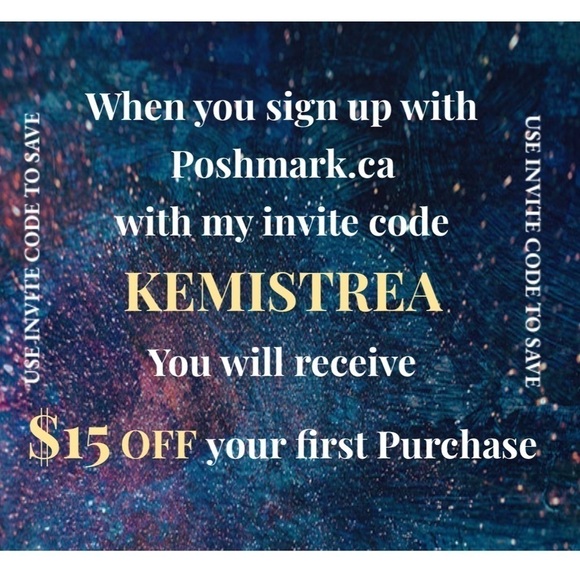 ⭐️ L.L. Bean Athletic Sweats, Quarter-Zip Pullover, Print Size XXL - Picture 7 of 7